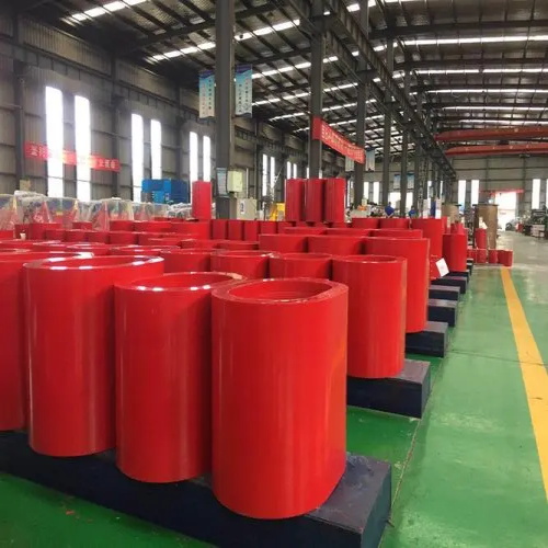 玉树SCB13-630KVA干式变压器